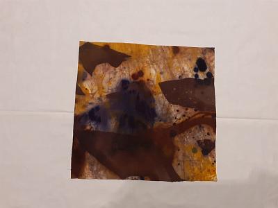 batik bau (154)